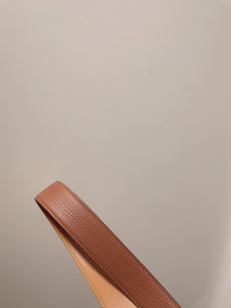 Loewe Belts